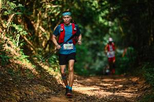 BIB: 9516
                            <button type="button" onclick="openModal(22440887)" class="btn btn-primary btn-sm float-right btn-popup" data-toggle="modal" data-target=".modal-high-quality">
                        <i class="fas fa-shopping-cart"></i> Add to Cart
                    </button>
                                            <button type="button" onclick="isThisMe(22440887, true)" class="btn btn-success btn-sm float-right btn-popup btn-isme hidden" data-toggle="tooltip" data-placement="bottom" title="นี่คือรูปของคุณใช่ไหม คลิกที่นี่เพื่อเอาเข้าอัลบั้ม">
                        <i class="fas fa-plus"></i> Add to album
                    </button>
                    <button type="button" onclick="isThisMe(22440887, false)" class="btn btn-warning btn-sm float-right btn-popup btn-isnotme hidden">
                        <i class="fas fa-ban"></i> Remove from album
                    </button>